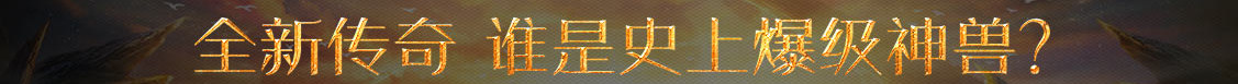 江西省新闻网
